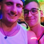 armyfire OnlyFans Leak (77 Photos and 32 Videos) 

 profile picture