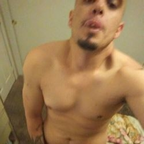 Download armymike OnlyFans content free 

 profile picture