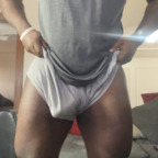 Trending @arnoldschwarzenegro leaked Onlyfans photos free 

 profile picture
