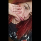 Get Free access to arnyu00 (Marcella ✨) Leaked OnlyFans 

 profile picture