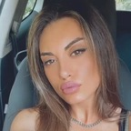 aroa.calzada OnlyFans Leaks (49 Photos and 32 Videos) 

 profile picture