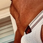 aron_34 (Aron) OnlyFans content 

 profile picture