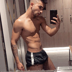 aron_kussfree OnlyFans Leaked Photos and Videos 

 profile picture