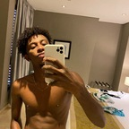 Free access to @aronx2a Leaked OnlyFans 

 profile picture