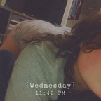 Download arperry0909 OnlyFans content for free 

 profile picture