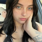 Get Free access to @arriemarie Leak OnlyFans 

 profile picture