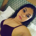 arriisweet profile picture