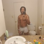 arron106 (Arron106) OnlyFans Leaked Videos and Pictures 

 profile picture