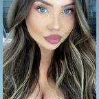 Get Free access to arrraur Leaked OnlyFans 

 profile picture