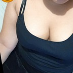 Download arsay10 OnlyFans videos and photos for free 

 profile picture