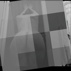 View arseandthat2k21 OnlyFans videos and photos for free 

 profile picture