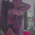 arson.morose OnlyFans Leak (49 Photos and 32 Videos) 

 profile picture