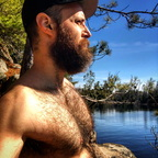 Get Free access to arsondude (SethyOtter) Leaked OnlyFans 

 profile picture