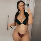 arsx020 (Arsx020) OnlyFans Leaked Pictures & Videos 

 profile picture