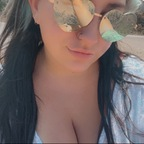 art.sy.ari OnlyFans Leaks 

 profile picture