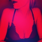 art.with.a.mask OnlyFans Leaked (49 Photos and 32 Videos) 

 profile picture