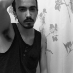 Onlyfans leak art_j 

 profile picture