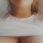 art_of_beauty92 OnlyFans Leaked (49 Photos and 32 Videos) 

 profile picture