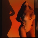 Onlyfans leaks artall 

 profile picture