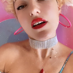 View artangel69 OnlyFans videos and photos for free 

 profile picture