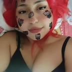 New @arteaga_anggie leaked Onlyfans gallery free 

 profile picture
