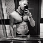 Onlyfans leak artem_ss_free 

 profile picture