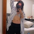 artemis-scarlet OnlyFans Leaked Photos and Videos 

 profile picture