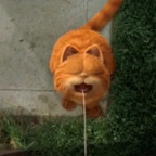 Onlyfans leaked artemis97 

 profile picture