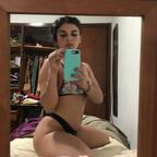 artemisaxxxx8 OnlyFans Leaks (87 Photos and 32 Videos) 

 profile picture