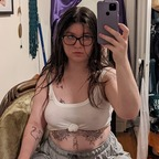 View artemisia_mae OnlyFans content for free 

 profile picture
