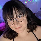 Download artemislunaaa OnlyFans content free 

 profile picture