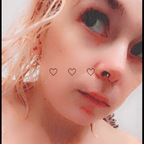 artemisofchaos OnlyFans Leaks (49 Photos and 32 Videos) 

 profile picture