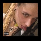 View arteunporrito (Poveglia🌙) OnlyFans 100 Photos and 32 Videos for free 

 profile picture