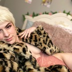 View arthoenextdoor (Zoe) OnlyFans 233 Photos and 32 Videos leaks 

 profile picture