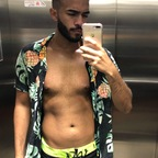 Free access to @arthu_magnanimo (Arthur Oliveira) Leaks OnlyFans 

 profile picture