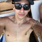 View Kevinho😈 (arthurr0) OnlyFans 49 Photos and 32 Videos leaked 

 profile picture