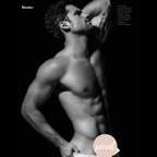 Download arthursales OnlyFans videos and photos for free 

 profile picture