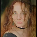 articfhox OnlyFans Leaks (69 Photos and 32 Videos) 

 profile picture