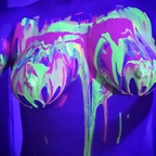 View artinthenude OnlyFans content for free 

 profile picture