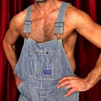 artistgentleman OnlyFans Leaked 

 profile picture