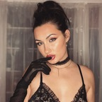 artistic.mistress OnlyFans Leaked (106 Photos and 50 Videos) 

 profile picture