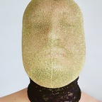 View artofpjha OnlyFans content for free 

 profile picture