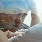 artopians_hk (Artopians) OnlyFans Leaked Content 

 profile picture