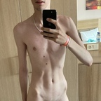 Free access to @artoymskinny_boy Leaked OnlyFans 

 profile picture
