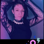 artschooldropout OnlyFans Leaks 

 profile picture