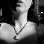 View ArtSeaPants (artseapants) OnlyFans 1101 Photos and 63 Videos for free 

 profile picture