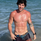 View arturbatistasouza OnlyFans content for free 

 profile picture