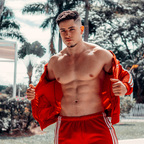 View Artur Frost (arturfrost) OnlyFans 49 Photos and 32 Videos leaked 

 profile picture