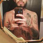 View arturo.musa OnlyFans videos and photos for free 

 profile picture