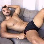 Hot @artursantana leaked Onlyfans videos free 

 profile picture